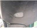 Recambio de retrovisor izquierdo para opel grandland / grandland x (a18, p1uo) 1.5 turbo d (75) referencia OEM IAM YP00154180 EL