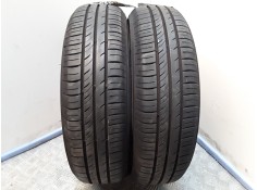 NEUMATICO PAREJA 165701485T KUMHO 165/70/14/85T