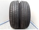 Recambio de neumatico pareja para neumaticos reutilizados - referencia OEM IAM 165701485T KUMHO 165/70/14/85T