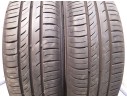 Recambio de neumatico pareja para neumaticos reutilizados - referencia OEM IAM 165701485T KUMHO 165/70/14/85T