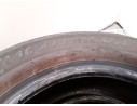 Recambio de neumatico pareja para neumaticos reutilizados - referencia OEM IAM 165701485T KUMHO 165/70/14/85T