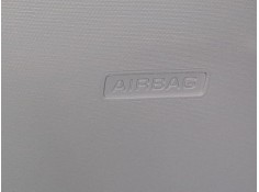 AIRBAG CORTINA DELANTERO DERECHO 9824239980 