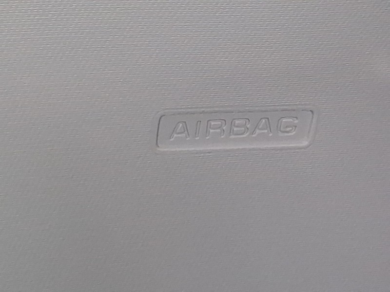 Recambio de airbag cortina delantero derecho para opel grandland / grandland x (a18, p1uo) 1.5 turbo d (75) referencia OEM IAM 9