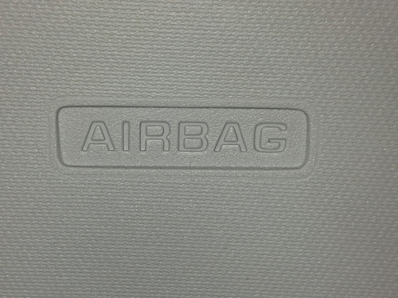 Recambio de airbag cortina delantero izquierdo para opel grandland / grandland x (a18, p1uo) 1.5 turbo d (75) referencia OEM IAM