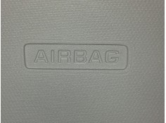 Recambio de airbag cortina delantero izquierdo para opel grandland / grandland x (a18, p1uo) 1.5 turbo d (75) referencia OEM IAM