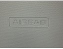 Recambio de airbag cortina delantero izquierdo para opel grandland / grandland x (a18, p1uo) 1.5 turbo d (75) referencia OEM IAM