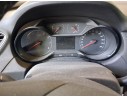 Recambio de cuadro instrumentos para opel grandland / grandland x (a18, p1uo) 1.5 turbo d (75) referencia OEM IAM 9836081680  