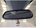 Recambio de espejo interior para opel grandland / grandland x (a18, p1uo) 1.5 turbo d (75) referencia OEM IAM 98088311XT  