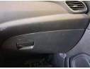 Recambio de guantera para opel grandland / grandland x (a18, p1uo) 1.5 turbo d (75) referencia OEM IAM YP001012GY  