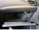 Recambio de guantera para opel grandland / grandland x (a18, p1uo) 1.5 turbo d (75) referencia OEM IAM YP001012GY  
