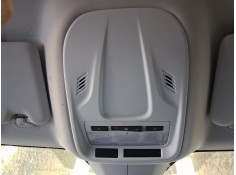 Recambio de luz interior para opel grandland / grandland x (a18, p1uo) 1.5 turbo d (75) referencia OEM IAM YQ000142PR  