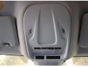 Recambio de luz interior para opel grandland / grandland x (a18, p1uo) 1.5 turbo d (75) referencia OEM IAM YQ000142PR  