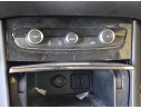 Recambio de mando climatizador para opel grandland / grandland x (a18, p1uo) 1.5 turbo d (75) referencia OEM IAM   