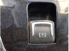 Recambio de palanca freno de mano para opel grandland / grandland x (a18, p1uo) 1.5 turbo d (75) referencia OEM IAM   
