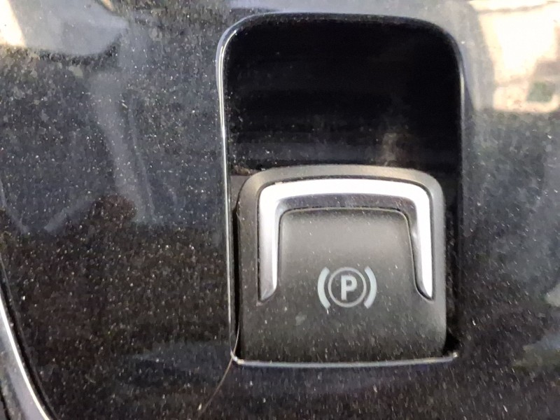 Recambio de palanca freno de mano para opel grandland / grandland x (a18, p1uo) 1.5 turbo d (75) referencia OEM IAM   