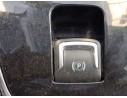 Recambio de palanca freno de mano para opel grandland / grandland x (a18, p1uo) 1.5 turbo d (75) referencia OEM IAM   