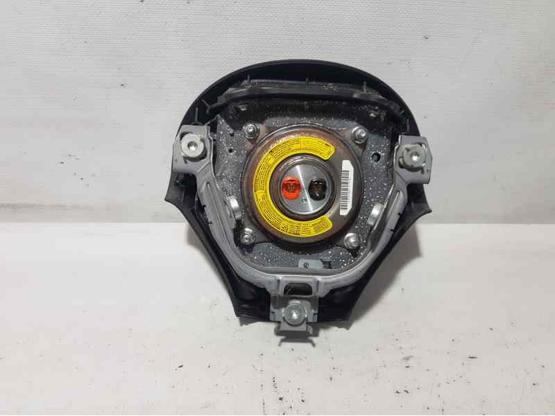 Recambio de kit airbag para subaru tribeca b9 classic referencia OEM IAM   