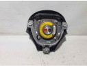 Recambio de kit airbag para subaru tribeca b9 classic referencia OEM IAM   