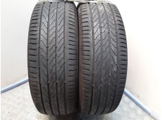 NEUMATICO PAREJA 195651591H CONTINENTAL 195/65/15/91H
