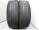 Recambio de neumatico pareja para neumaticos reutilizados - referencia OEM IAM 195651591H CONTINENTAL 195/65/15/91H