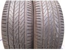 Recambio de neumatico pareja para neumaticos reutilizados - referencia OEM IAM 195651591H CONTINENTAL 195/65/15/91H