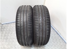 NEUMATICO PAREJA 195651591V DUNLOP 195/65/15/91V