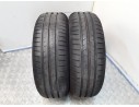 Recambio de neumatico pareja para neumaticos reutilizados - referencia OEM IAM 195651591V DUNLOP 195/65/15/91V