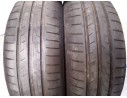 Recambio de neumatico pareja para neumaticos reutilizados - referencia OEM IAM 195651591V DUNLOP 195/65/15/91V