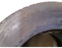 Recambio de neumatico pareja para neumaticos reutilizados - referencia OEM IAM 195651591V DUNLOP 195/65/15/91V