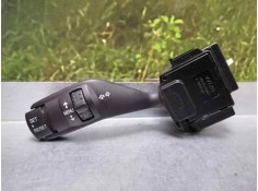 MANDO INTERMITENTES 4M5T13335BD 