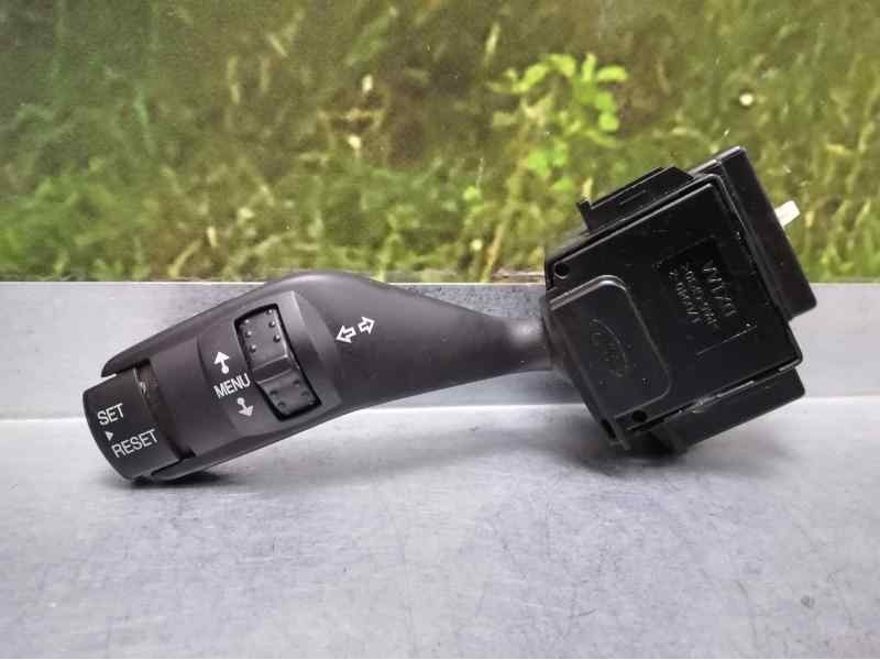 Recambio de mando intermitentes para ford focus berlina (cap) ghia referencia OEM IAM 4M5T13335BD  