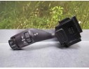 Recambio de mando intermitentes para ford focus berlina (cap) ghia referencia OEM IAM 4M5T13335BD  
