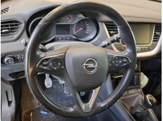Recambio de volante para opel grandland / grandland x (a18, p1uo) 1.5 turbo d (75) referencia OEM IAM YQ000237YX  