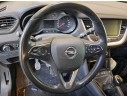 Recambio de volante para opel grandland / grandland x (a18, p1uo) 1.5 turbo d (75) referencia OEM IAM YQ000237YX  