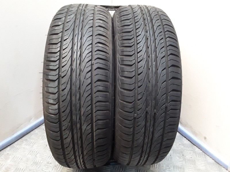 Recambio de neumatico pareja para neumaticos reutilizados - referencia OEM IAM 195651380T ROCKBLADE 195/65/13/80T