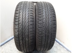 NEUMATICO PAREJA 195651380T ROCKBLADE 195/65/13/80T