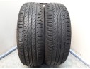 Recambio de neumatico pareja para neumaticos reutilizados - referencia OEM IAM 195651380T ROCKBLADE 195/65/13/80T