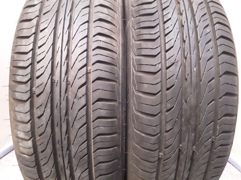 Recambio de neumatico pareja para neumaticos reutilizados - referencia OEM IAM 195651380T ROCKBLADE 195/65/13/80T