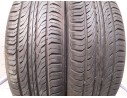 Recambio de neumatico pareja para neumaticos reutilizados - referencia OEM IAM 195651380T ROCKBLADE 195/65/13/80T
