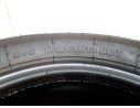 Recambio de neumatico pareja para neumaticos reutilizados - referencia OEM IAM 195651380T ROCKBLADE 195/65/13/80T