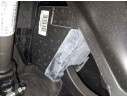 Recambio de potenciometro pedal para opel grandland / grandland x (a18, p1uo) 1.5 turbo d (75) referencia OEM IAM 9674829180  