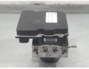 Recambio de abs para volkswagen polo v (6r1, 6c1) 1.6 tdi referencia OEM IAM 6R0614117ABBEF  
