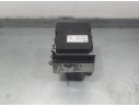 Recambio de abs para volkswagen polo v (6r1, 6c1) 1.6 tdi referencia OEM IAM 6R0614117ABBEF  