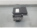 Recambio de abs para volkswagen polo v (6r1, 6c1) 1.6 tdi referencia OEM IAM 6R0614117ABBEF  