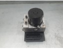 Recambio de abs para volkswagen polo v (6r1, 6c1) 1.6 tdi referencia OEM IAM 6R0614117ABBEF  