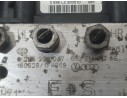 Recambio de abs para volkswagen polo v (6r1, 6c1) 1.6 tdi referencia OEM IAM 6R0614117ABBEF  