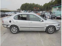 SEAT TOLEDO (1M2)