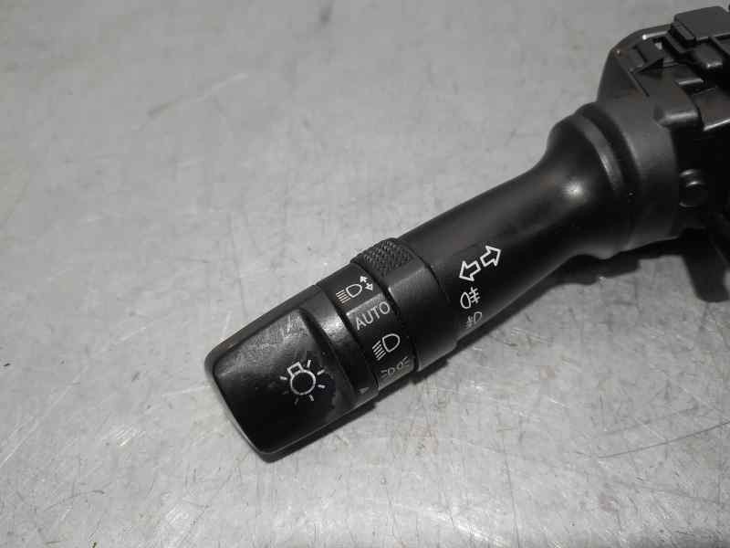 Recambio de mando luces para kia cee´d active referencia OEM IAM 934101M630  