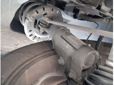 Recambio de amortiguador delantero derecho para opel grandland / grandland x (a18, p1uo) 1.5 turbo d (75) referencia OEM IAM 981