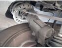 Recambio de amortiguador delantero derecho para opel grandland / grandland x (a18, p1uo) 1.5 turbo d (75) referencia OEM IAM 981